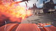 Screenshot #3