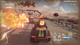 Screenshot #4