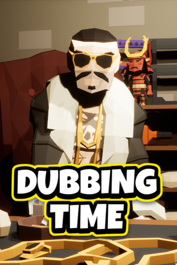 30192e70-66c2-fd25-e5fb-b1d0124b2371