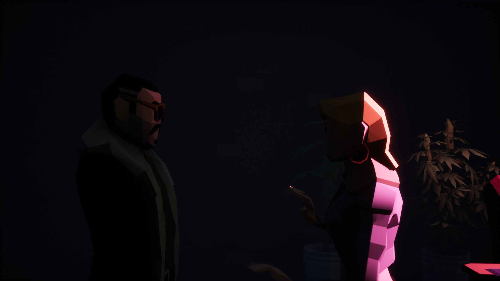 Dubbing Time screenshot 15