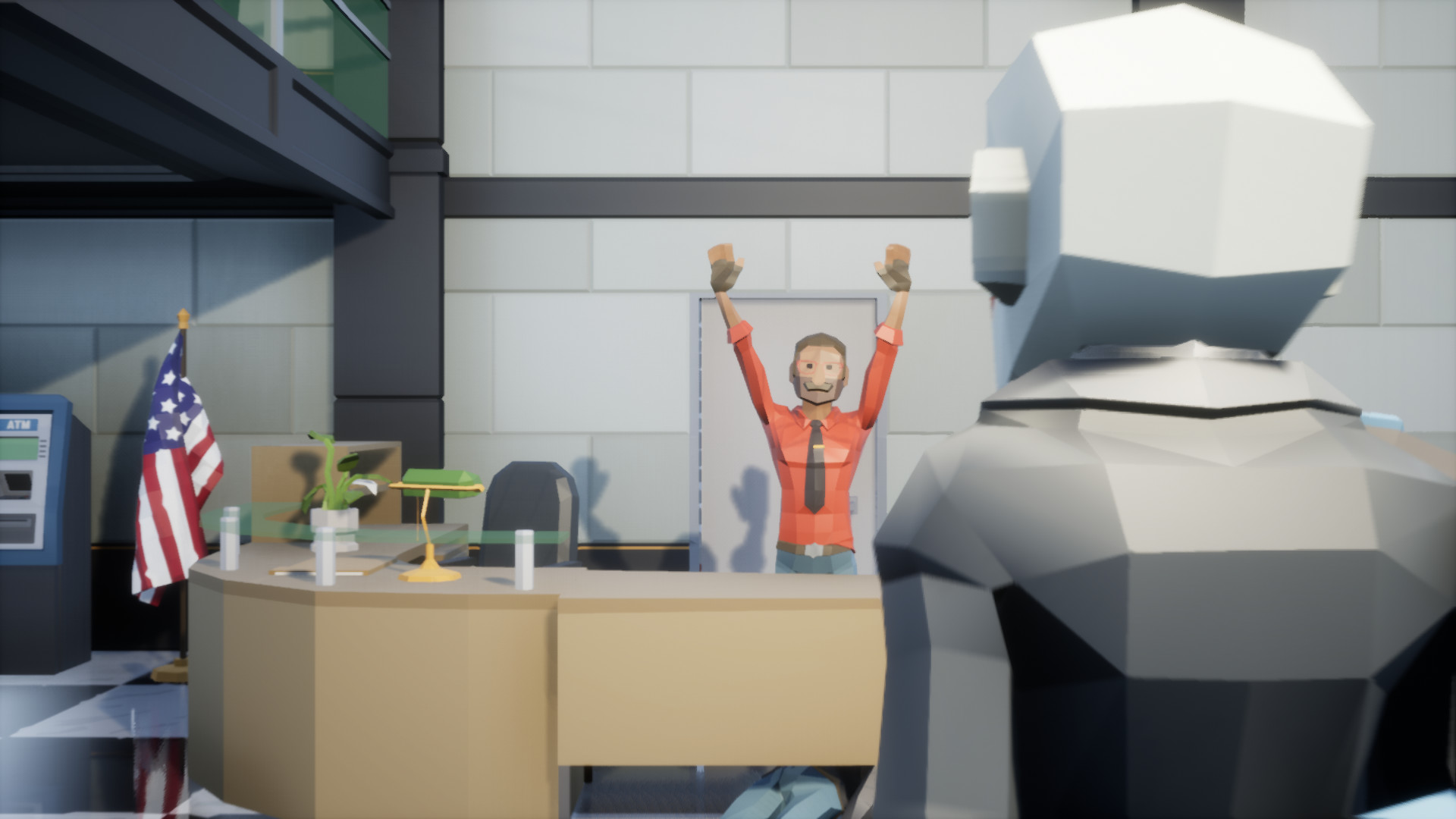 Dubbing Time screenshot 16