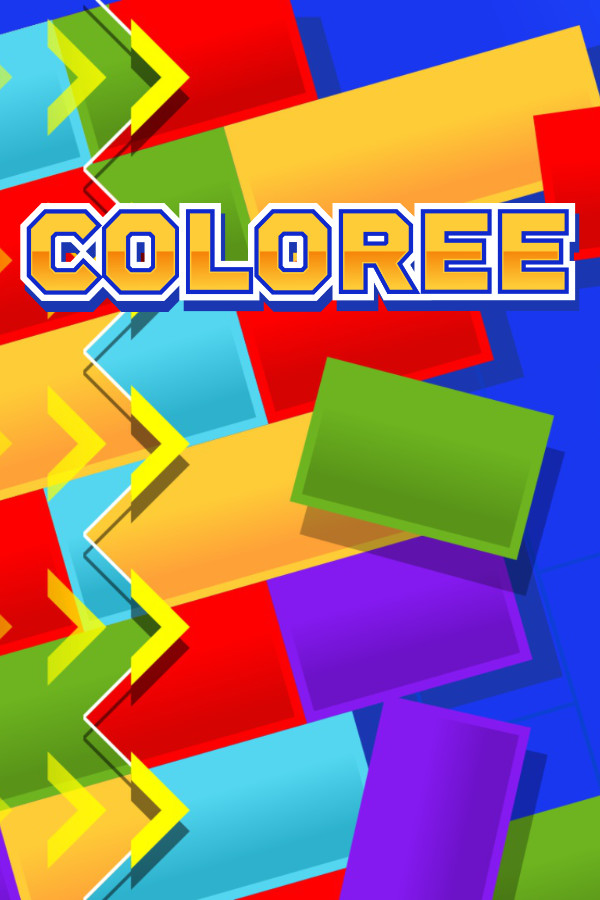 ac9cc878-cc84-6818-8aa2-41fefb87c229
