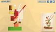 Screenshot #4