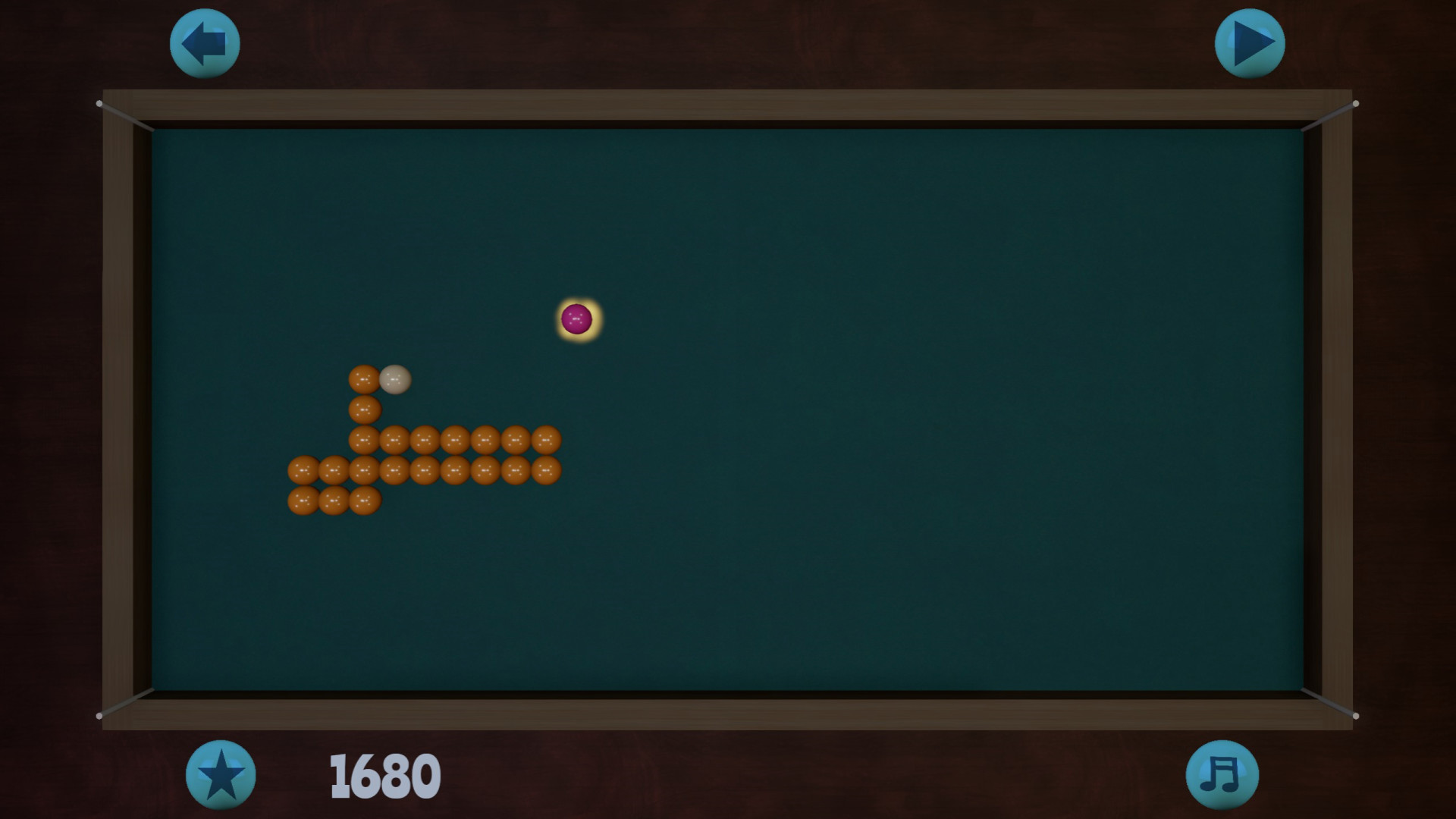 Snaaker & Friends screenshot 4