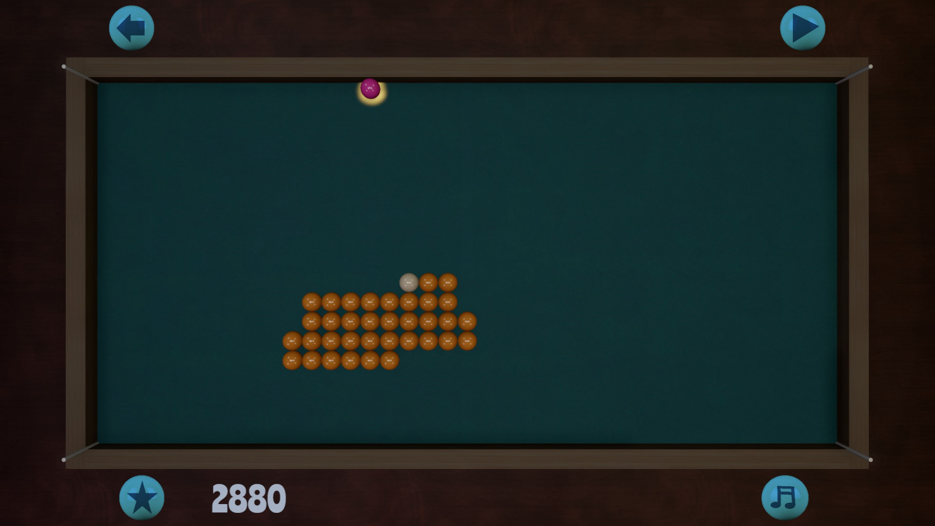 Snaaker & Friends screenshot 11