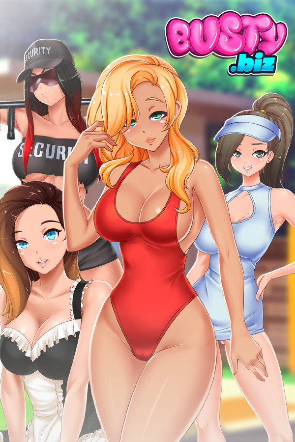 86fdd1b2-5394-776c-a6d3-f863b438273c