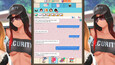 Screenshot #8