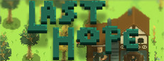 Last Hope