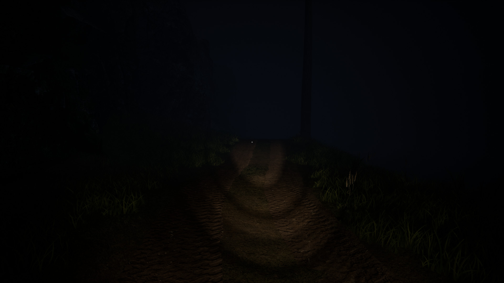Strange Midnight screenshot 4