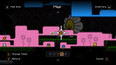 Screenshot #3