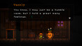 Screenshot #8