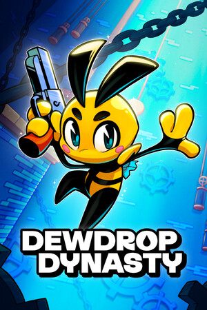 859d5534-a099-790b-48ad-727a291d0697