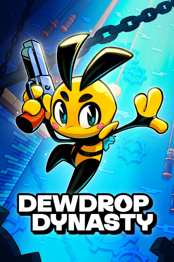 591b96af-89d4-acf9-3ee4-669bc2f03ad2