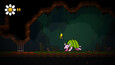 Screenshot #5