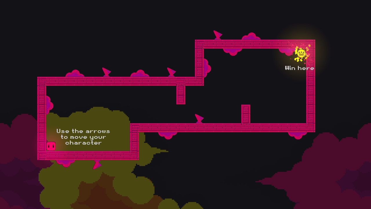 Colorful Colore screenshot 3