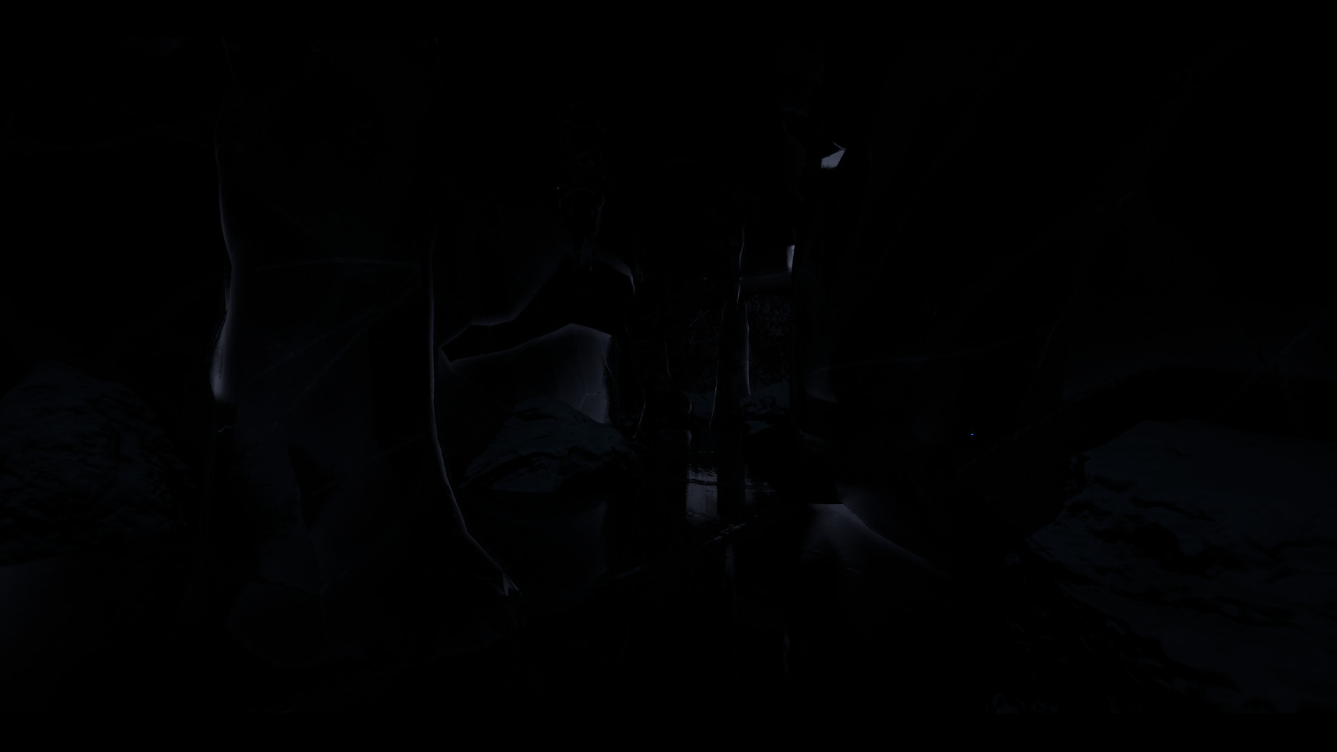 DOGMAN screenshot 5