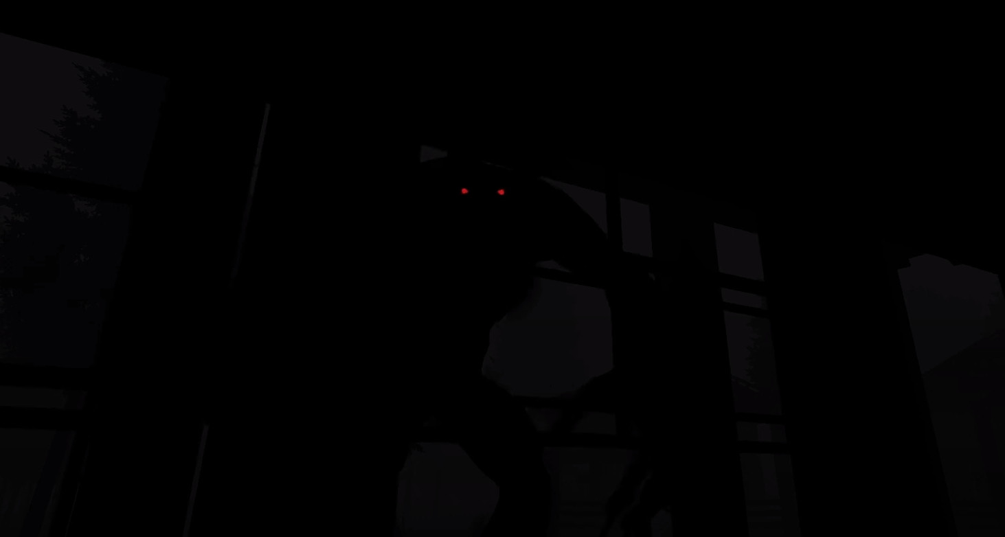 DOGMAN screenshot 6