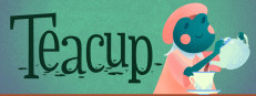 Teacup