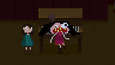 Screenshot #6