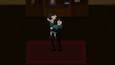 Screenshot #4
