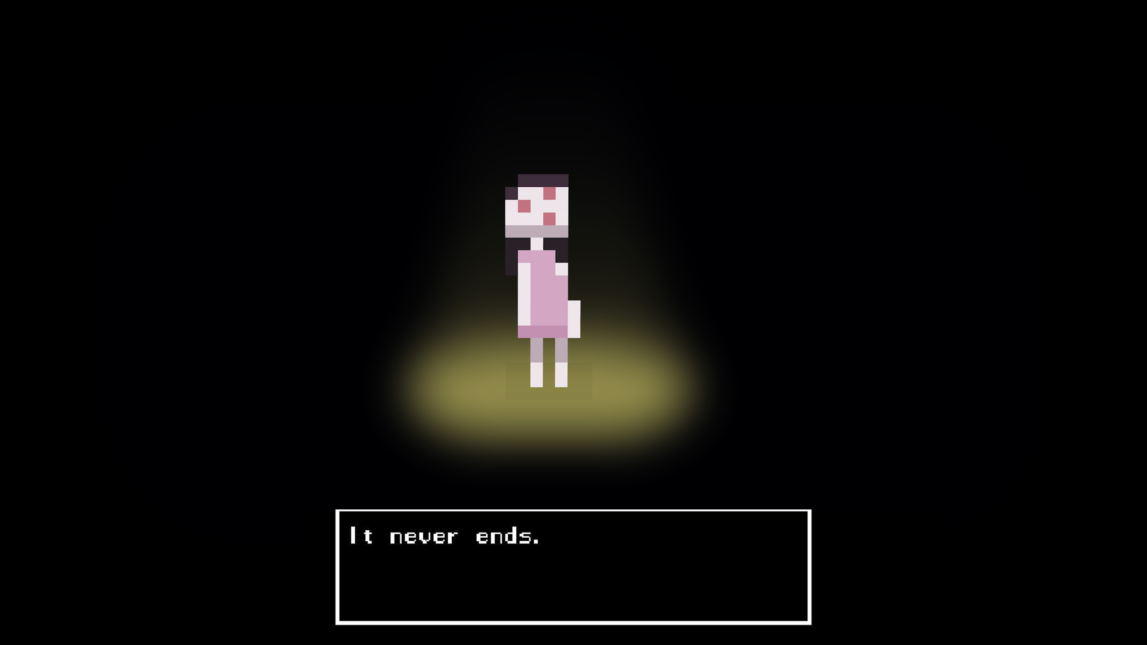 House screenshot 8