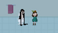 Screenshot #3