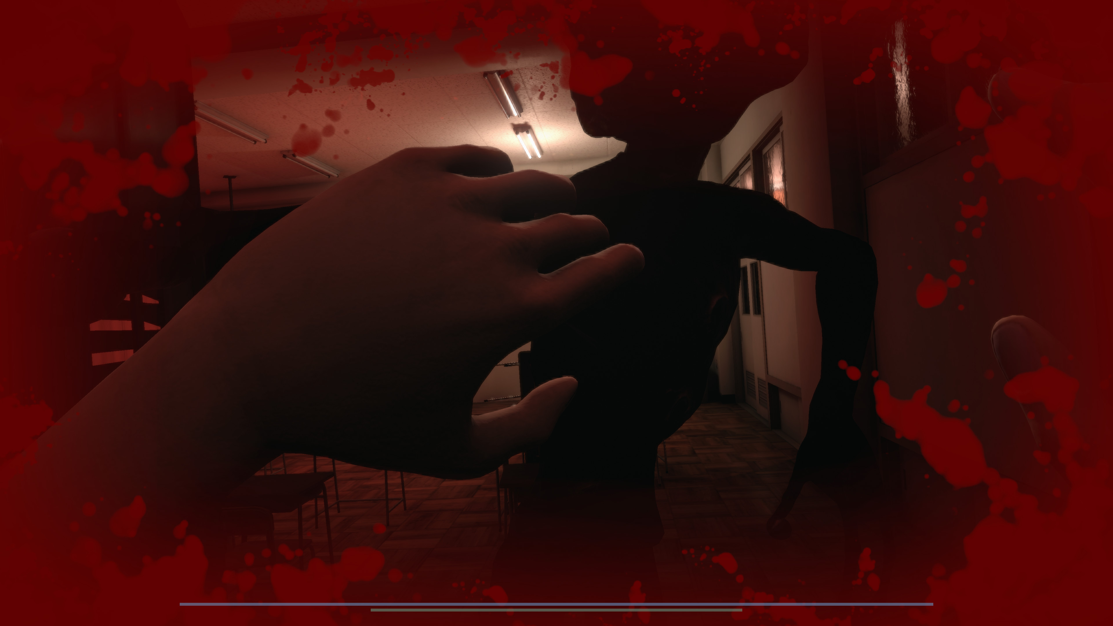 Yuoni screenshot 7