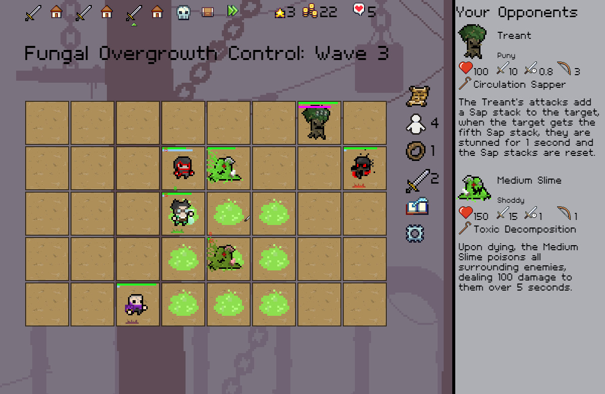 Task Men screenshot 3