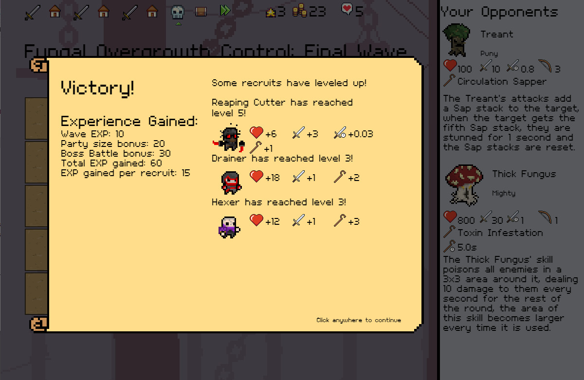 Task Men screenshot 4