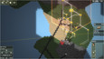A screenshot of Waronoi