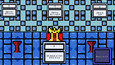 Screenshot #2