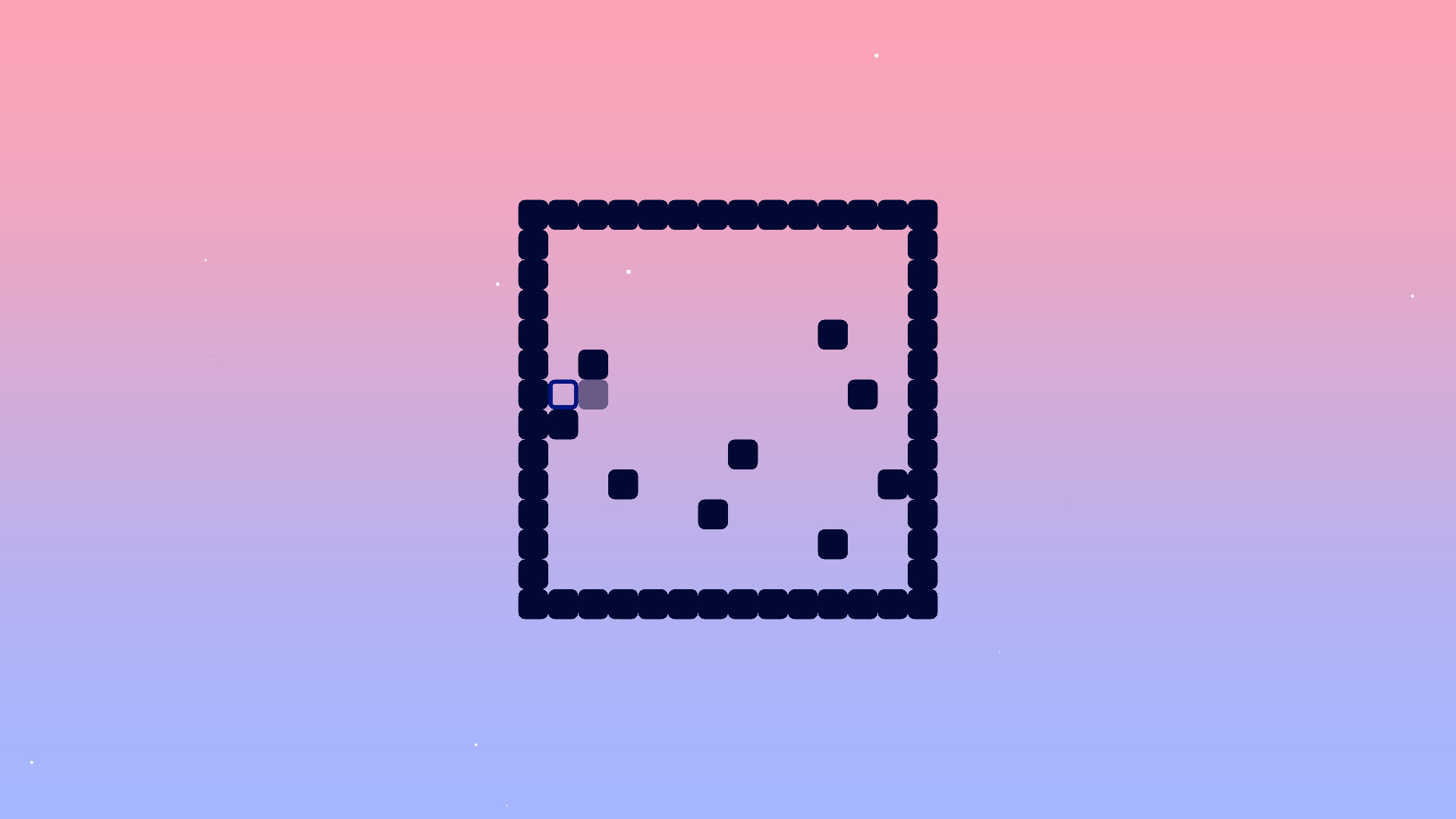 Zen! Slider screenshot 3