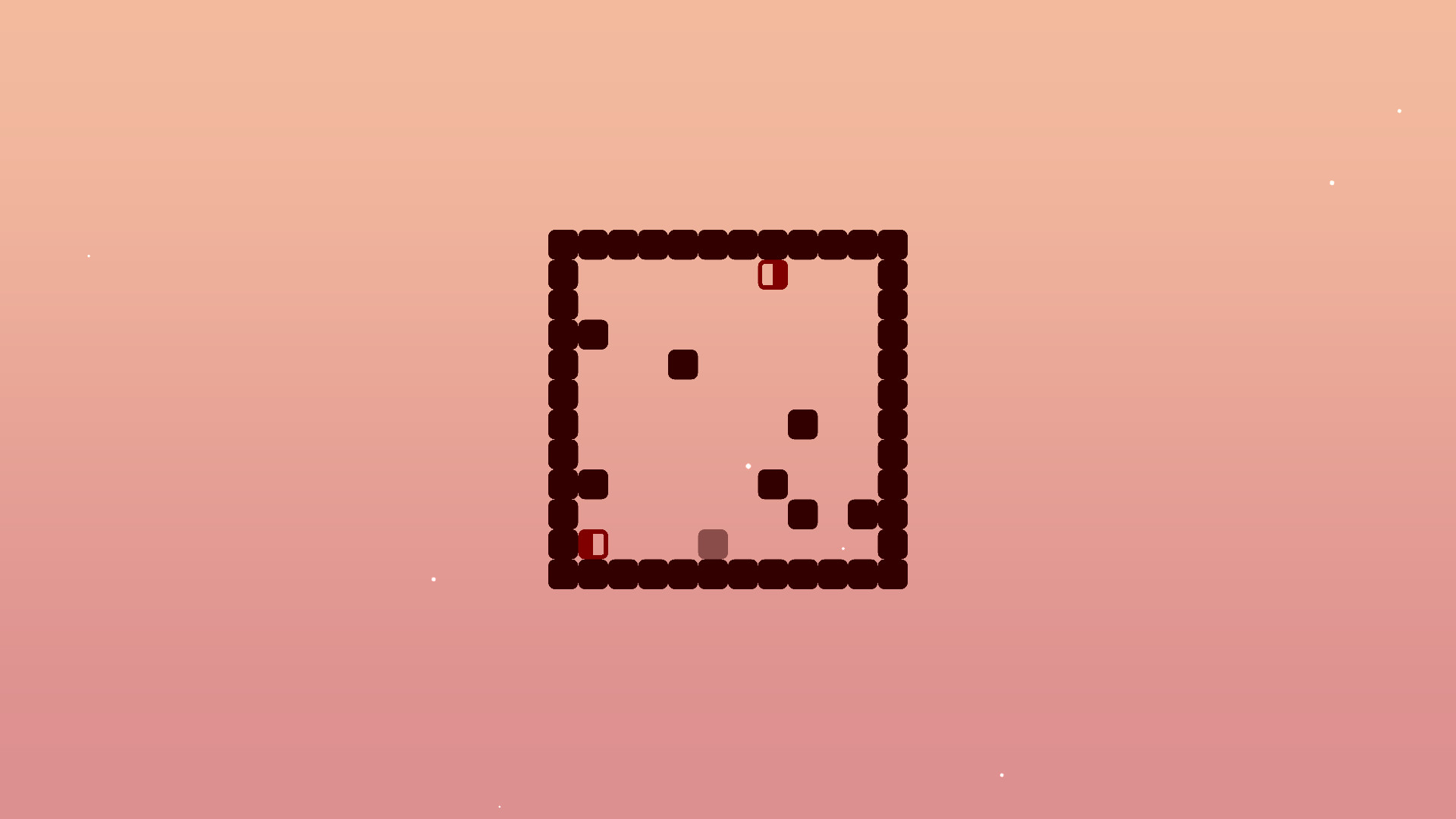Zen! Slider screenshot 6