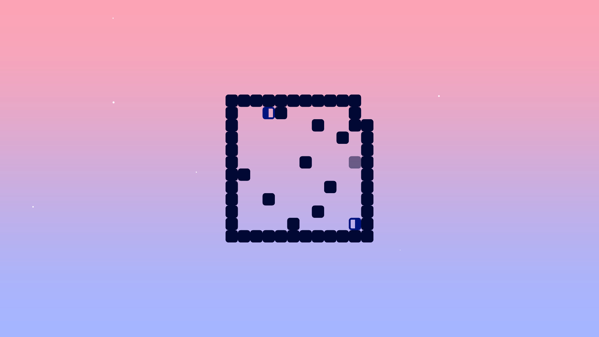 Zen! Slider screenshot 7