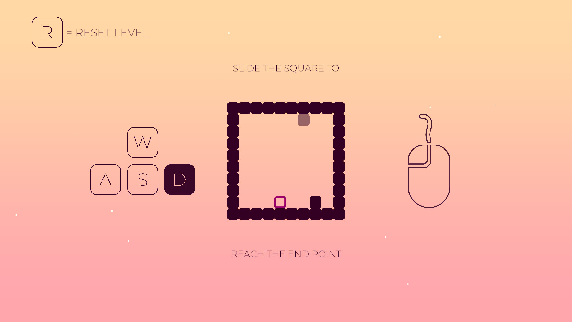 Zen! Slider screenshot 1