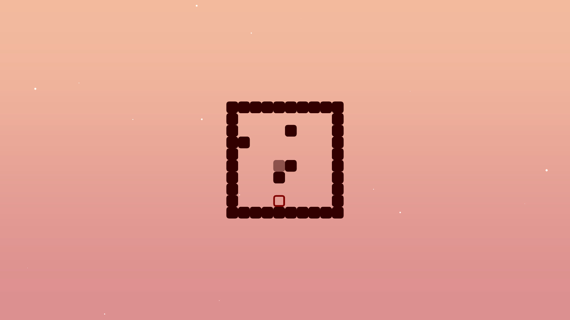 Zen! Slider screenshot 2