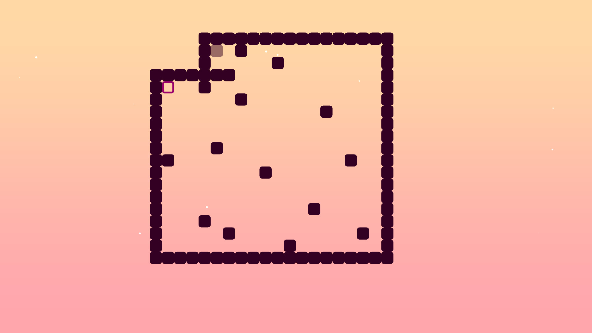 Zen! Slider screenshot 4