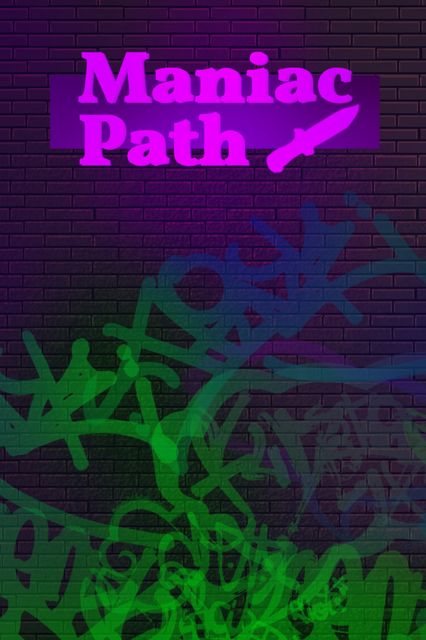 854177a3-5990-a11b-5b7b-e5e76c878aa8