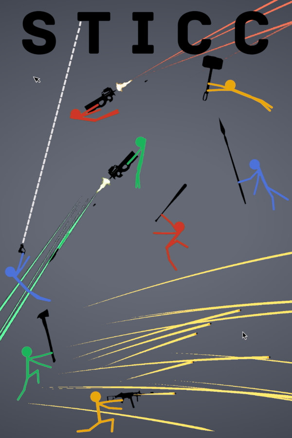 78ada698-6b49-3ac9-2259-393ac3ace468