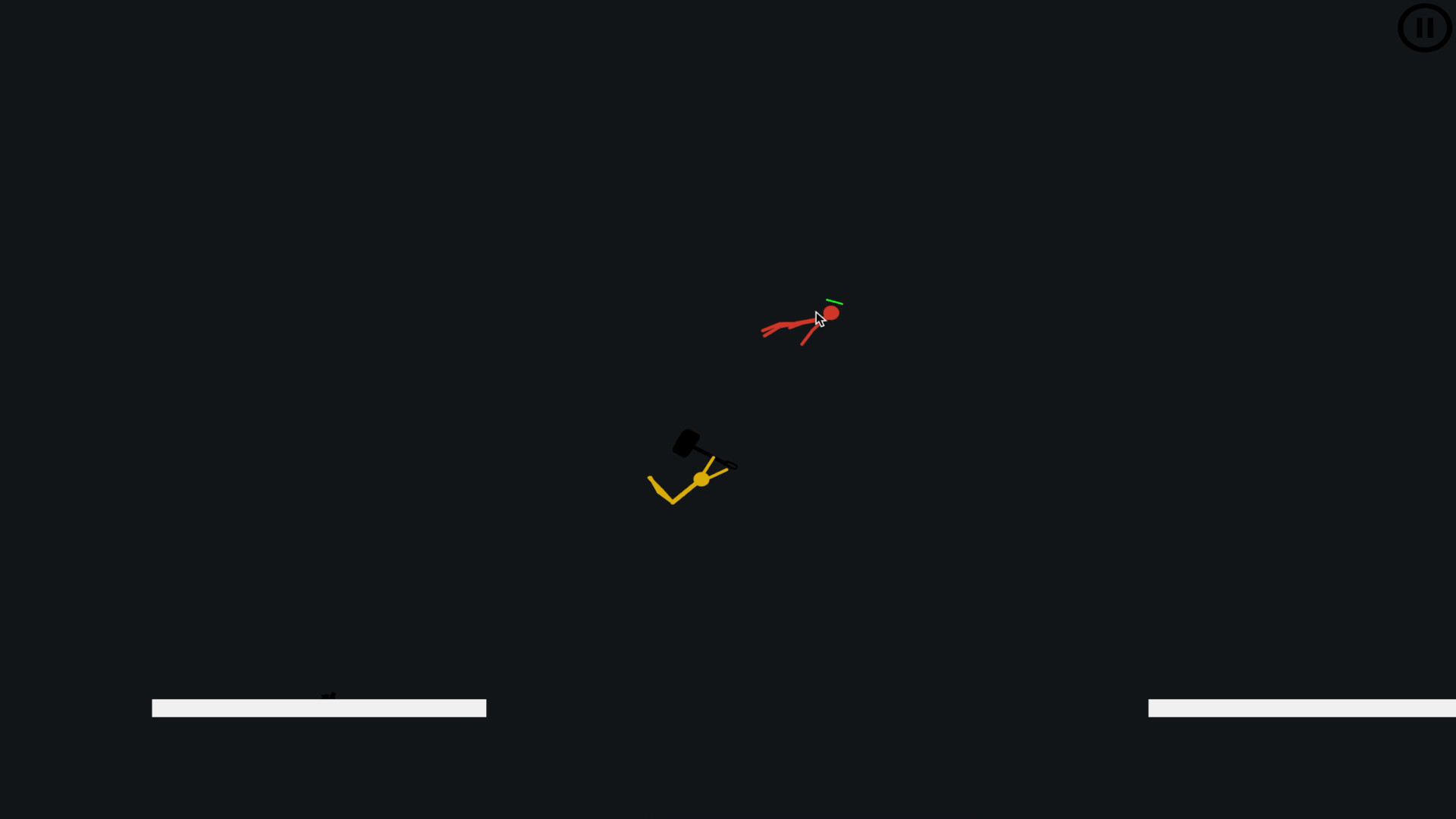 STICC screenshot 5