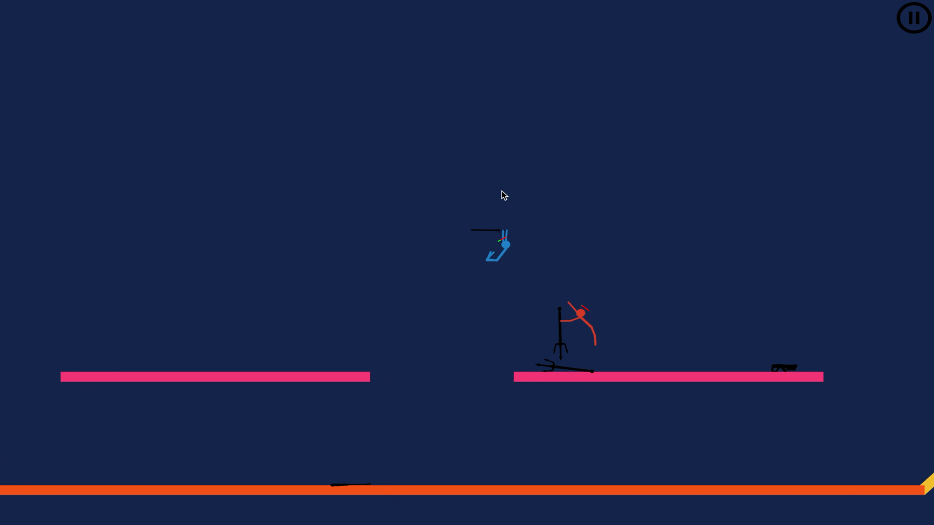 STICC screenshot 3