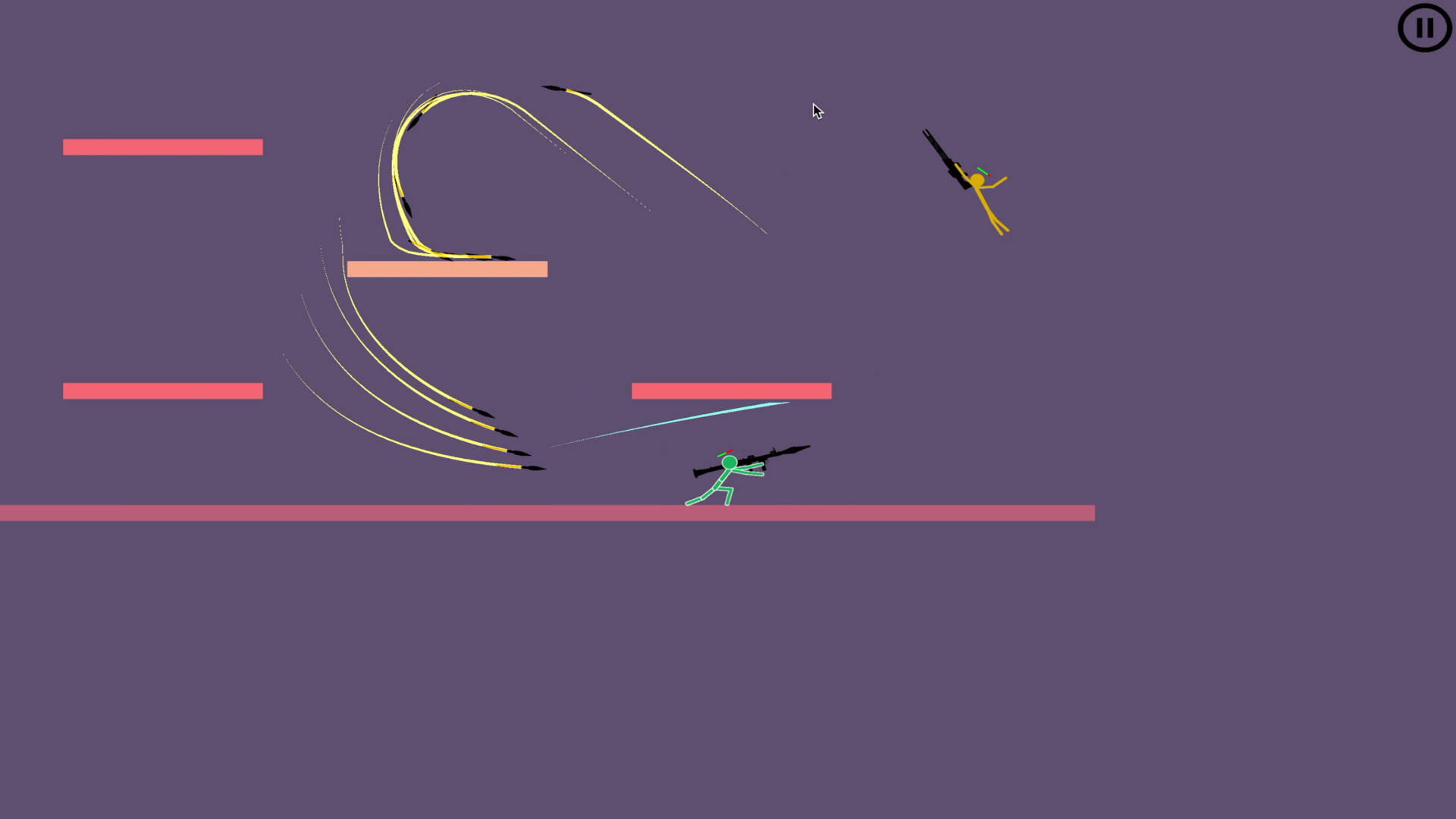 STICC screenshot 7