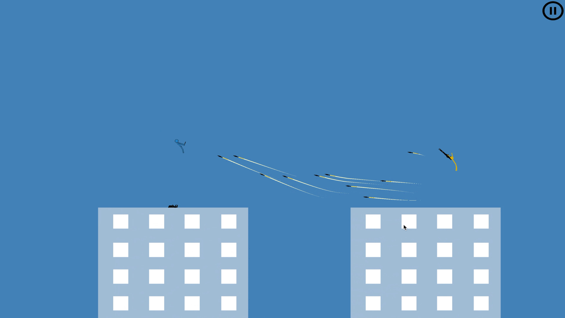 STICC screenshot 4