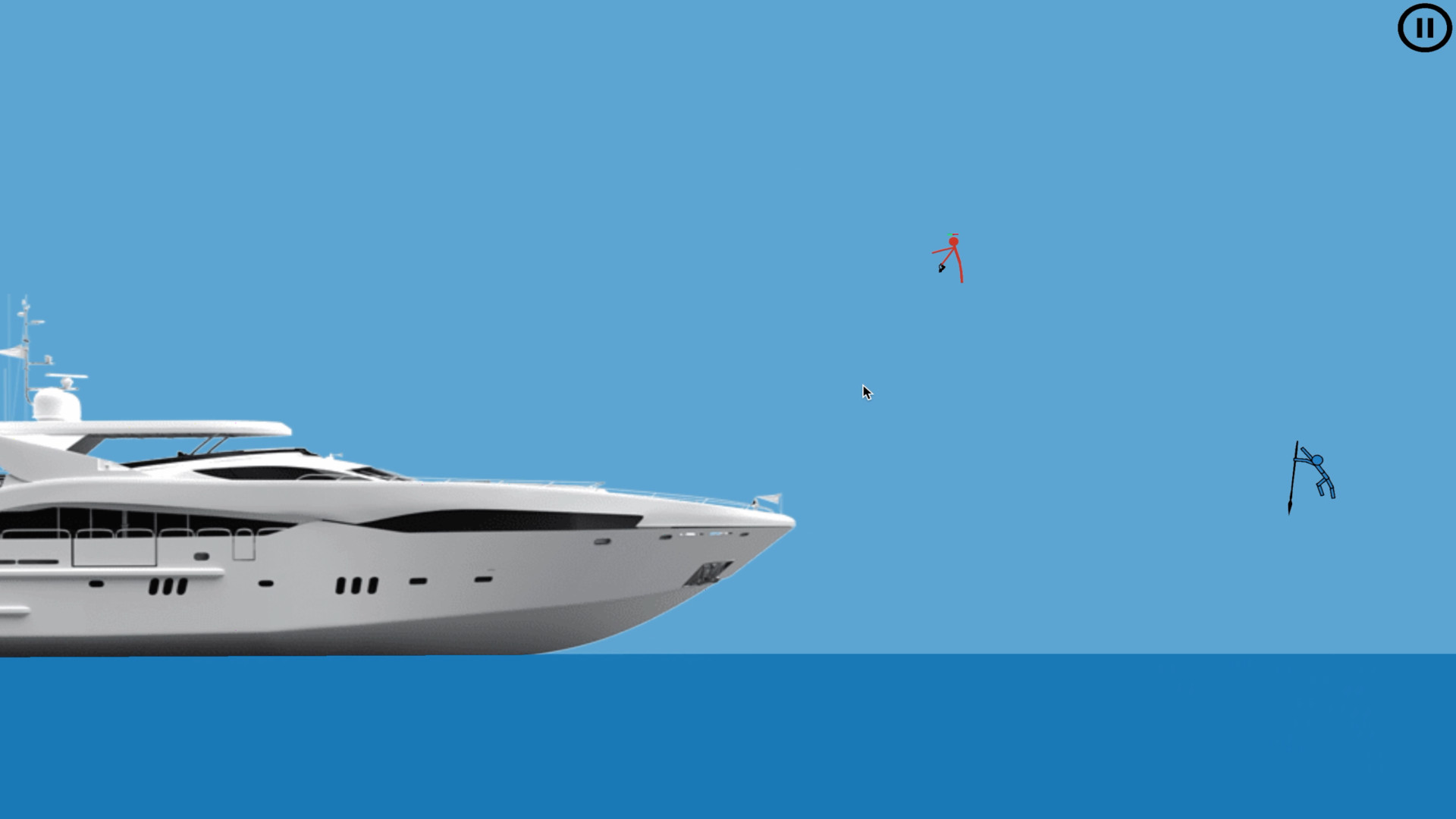 STICC screenshot 6