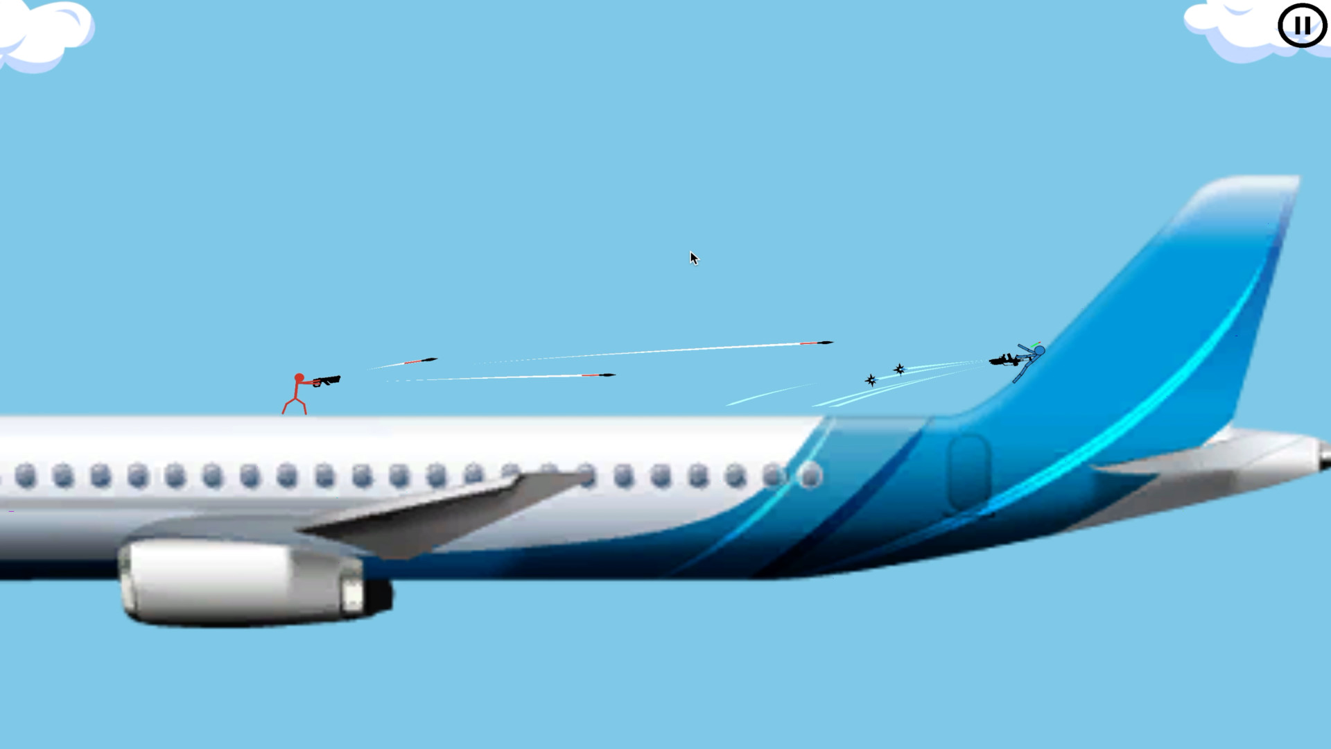 STICC screenshot 8