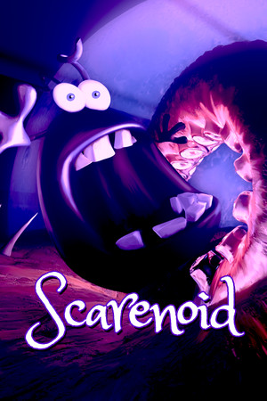 c10c6269-ec97-c56d-b70e-6a62c7199abc