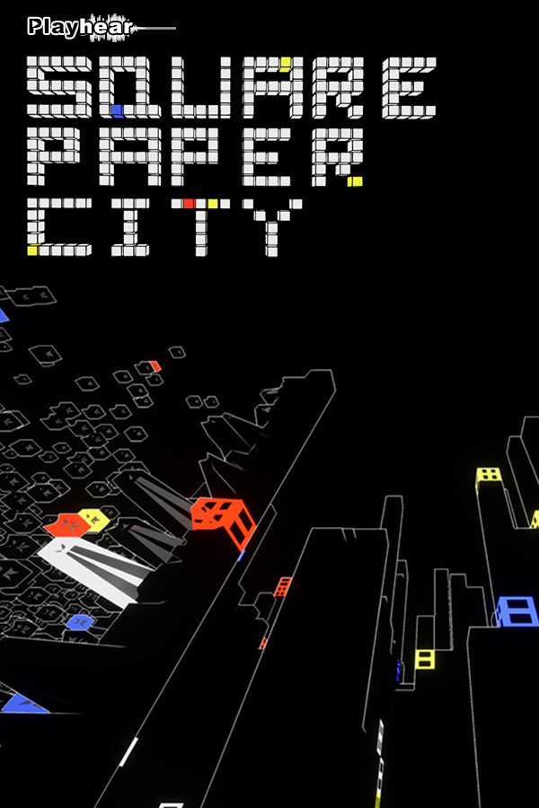 7f5a7c38-2818-a676-c155-ad78b8aa2974