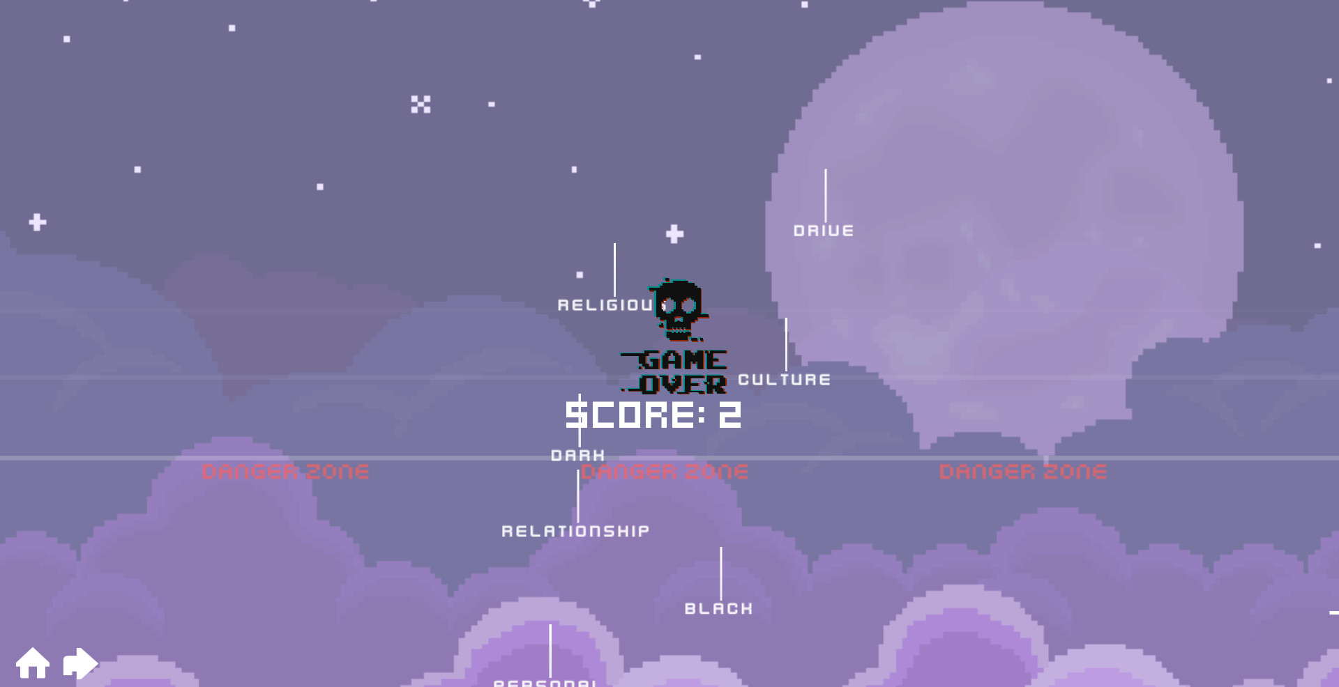 Fast Typing Master screenshot 5