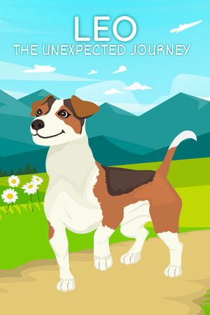 08025890-46d5-3ff4-55aa-b06ee92eb79a