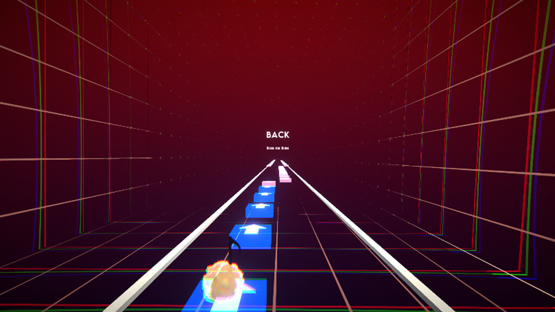 Tempo screenshot 4